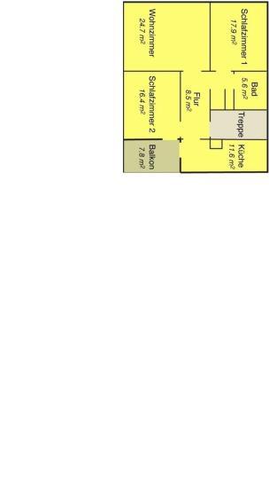 Ferienwohnung Im Dg, Parkplatz Vorm Haus, Wlan Rosenthal-Bielatal المظهر الخارجي الصورة